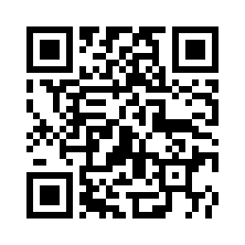 QR Code for 3EmqEUfDn7WiJFBpwf75zimPcco9QVofyK
