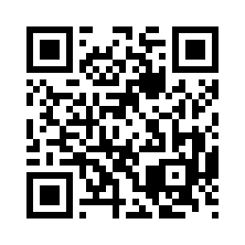 QR Code for 3EmqGLdRx7CehVdTiXCQfDERKGC55BayHq