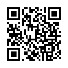 QR Code for 3EmqNmmxGEeoMTznu2Sswu91eRaH7him7e
