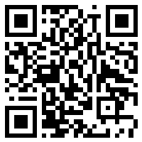 QR Code for 3EmqaWwyn17Gv6LoBMdhPm3hGhPLJLjyfa