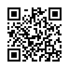 QR Code for 3EmqiwFZAFfMr2uKYTCFvkXPFraKXkUytX