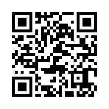 QR Code for 3Emr2FG7HosNQCmntE4URSjW1W718tHgMs