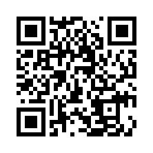 QR Code for 3Emr2fjHHxAg7PTRu7UPKaVxm2vCbEW8gU