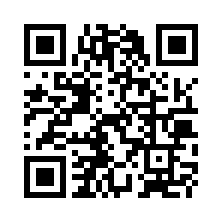 QR Code for 3Emr3Avkd4yspnNX9zLtBBTjVRe7DMt2LG