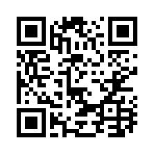 QR Code for 3Emr3LS2TKWc7VNw7PRCHbQrVDWKE2MpJN