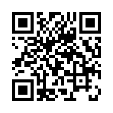 QR Code for 3Emr3osYV9mJSuDdPab83NGaivevCBiQzo