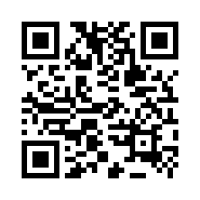 QR Code for 3EmrChCv9nJPmKBgSFrPTDeWfmabMwZsPa