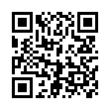 QR Code for 3EmrL2nbz9vdTbBALXnVTcZPudERancvdd