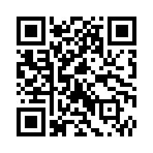 QR Code for 3EmrYW3BtpSD5dDfVF7SSmAtVyHmB9zgos