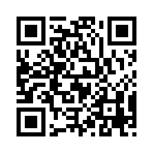 QR Code for 3EmraZbNL9SqCiYhduUcMCeTHhMuX7YVpH