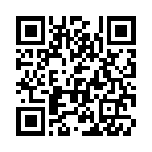 QR Code for 3EmrozLxHGDDu7mJPNJr9vPCNhNq8SpEM7