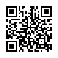 QR Code for 3Emrt4pCNBm1BuqKjVXDyCVJ8hVXT4wAyp