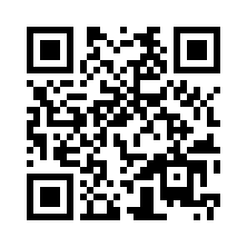 QR Code for 3Emrtq9kiDZAAKPJordbZdkkcD215y9sEC