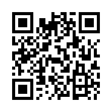 QR Code for 3Emru4aQjsh6d1nizUsRu29GiaSycLTSyH