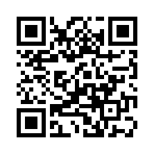 QR Code for 3EmrxeyiAVEQjSYvsVAog3zzwCQNeWZQ2B