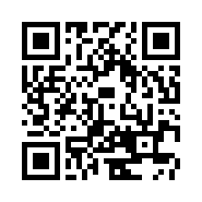 QR Code for 3Ems27Fun7L3HizeU6TtvpHKFHtdVVkAGt