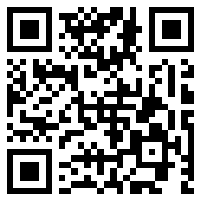 QR Code for 3Ems2sHvmkkb16ChhmaGxvxod7PjhtudEP