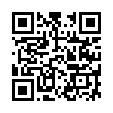 QR Code for 3Ems6rjwFj1XTdqaF6sM2d9VgJTPGKXATW