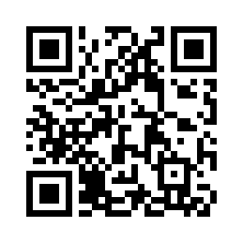 QR Code for 3EmsAn4jMfWbRy2xJXKvvDs5BpqRrnkuAH