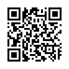 QR Code for 3EmsBppEC8zNTzdutJhwktPMYBTaxrtSd4