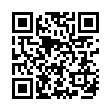 QR Code for 3EmsJ1po63ToftwAxX5koGNirNvWBe4uze