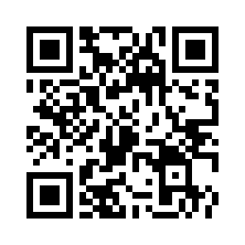 QR Code for 3EmsJYRTopvsB3kwLQPfSfw1oH5SP7Dd88
