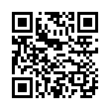 QR Code for 3EmsNfdK4y8M9moEhhZrigyxSW7oaeq2c5