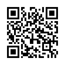 QR Code for 3EmsXNsns8UL4Ei4NMY3jfVdC2WvxuP1BA