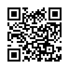 QR Code for 3Emsbe4vN5b1AZxwbGDG9MPFD7KY9scsb3
