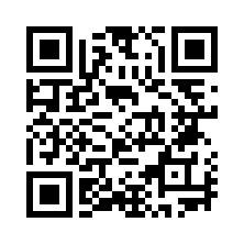 QR Code for 3EmsmtP3LkSxSwpPb4mi9RyDeHoBfwr2bo