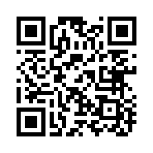 QR Code for 3EmsmufXsKusE6dMqfmQL6T2CJunBBLDhn