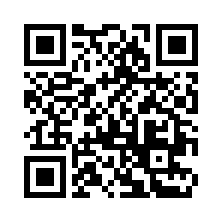 QR Code for 3EmsuSn1Y2Cxk1SZR1a2kfc4ijSafRainC