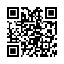QR Code for 3EmsySnvmUveEMmS9uFB3gocm5MyJbSxLY