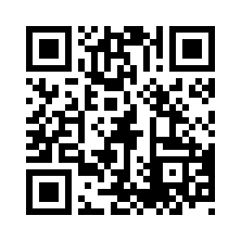 QR Code for 3Emt1tAXypPWivpESSsDP17LufFUyUk2bk