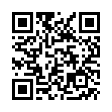 QR Code for 3Emt2UtFmPasJMooBuoeV1615LrwvujuDy