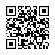 QR Code for 3Emt3BMhrHdNUmzNRvDig8by99jsq9xsuG