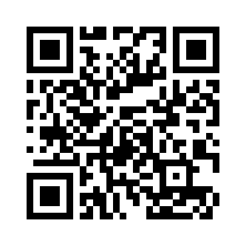 QR Code for 3Emt8kVwJbZD95LCaWuXJthMsjY48bbcp4