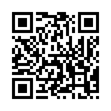 QR Code for 3EmtLjydPhjfeUt9j64C1uwEbQSj8PTdpW