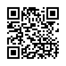 QR Code for 3EmtPC8Hks98JwcdvYLFmFWnwNb2rhZR82