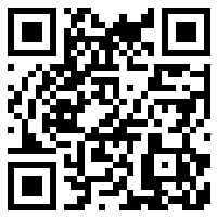 QR Code for 3EmtSeEEJEGaX7JKpmuupf5N2F4pQ7vDuM