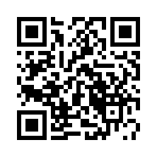 QR Code for 3EmtTbHm6MaiQsjp2sNeAFh87rKcPWuPQR