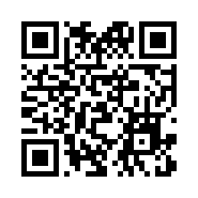 QR Code for 3EmtWqkXMhp7NJ9DvwRAGMGXTYDMJ9mQ3f