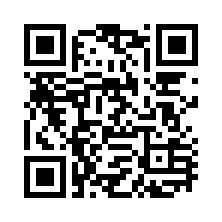 QR Code for 3EmtbVs3Fb5gspMJeefPENR7jYcgprY3aq