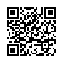 QR Code for 3EmtkfYYHh57JSVAtgtHL6XzJ2MTkEM6Q3