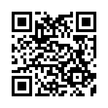 QR Code for 3Emtn1GX4CRsw5TZAtEBsp2hsvLiKuo1KQ