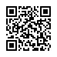 QR Code for 3Emtoa5UkSxEi3NntXbLLQGx5Ndr2Cg5Rw