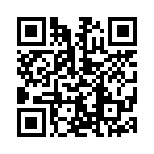 QR Code for 3Emtx3M4e9sYJTwSrpi7YAvz4LMFNtq7SA