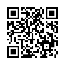 QR Code for 3Emu1smXd2ugXAsScPY2dv53YFfqa1mpGQ