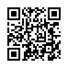 QR Code for 3Emu4bcuE5AFqdo3ehYQ4SZtbr1L2JFxXM