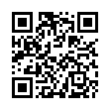 QR Code for 3Emu97FEbDdPh3ak8hdtX1BPDKri2tptRu